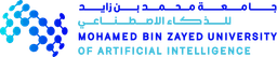 MBZUAI